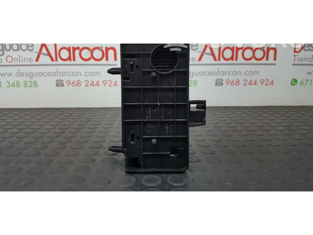 Блок управления 9674767780   Citroen DS4