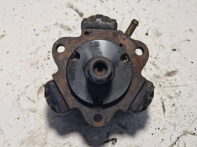 Vstřikovací čerpadlo 2247798, 0445010000 BMW 5 E39 pro naftový motor 2.5