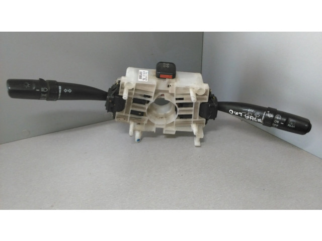 Комплект ручек