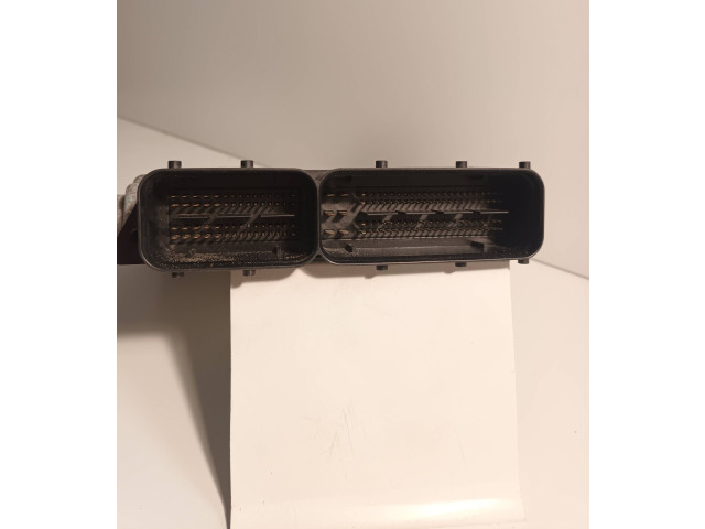 Генератор 0281031413, 04L906021FQ Audi A6 S6 C7 4G