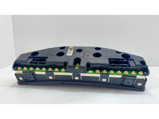 Přístrojová deska Mercedes-Benz SL R129 1998 A1294402911, 1294402911