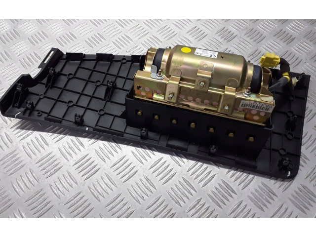 Подушка безопасности водителя BAM-PT1-1070   Honda Accord