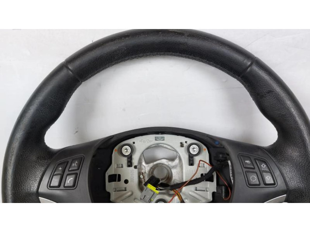 Volant BMW X1 E84 2011 679557402
