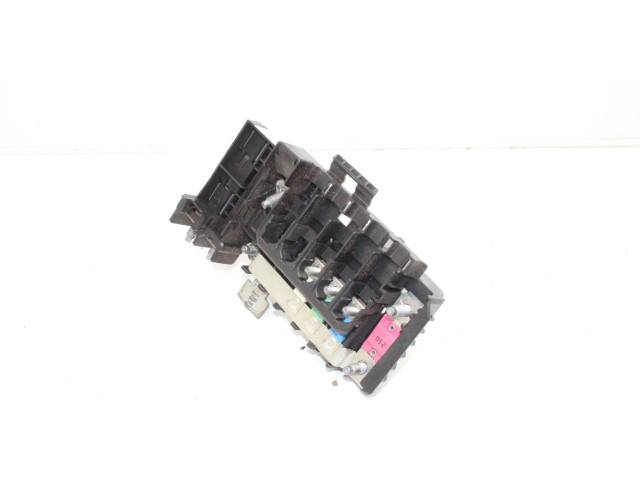 Pojistková skříňka A2465401350 Infiniti Q30 2016