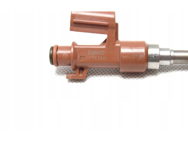 Vstřikovač Lexus GS 250 350 300H 450H