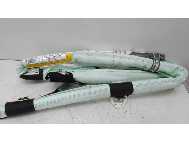 Боковая подушка безопасности 631299600 Infiniti Q30