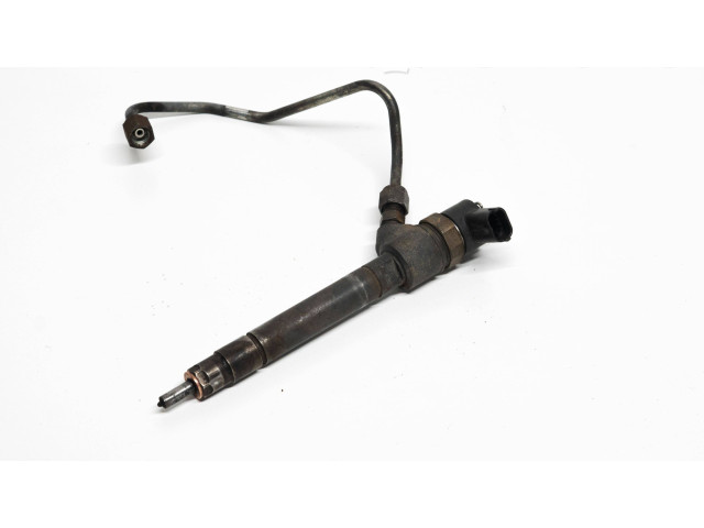 Vstřikovač 30777526 Volvo V70 D5244T5