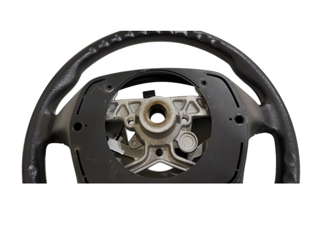 Volant Toyota Avensis T250 2005 1555DE  