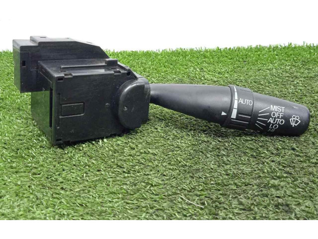 Ручка стеклоочистителей M226701 Honda Accord