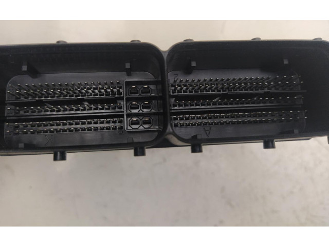 Дисплей 0281032352 KIA Optima