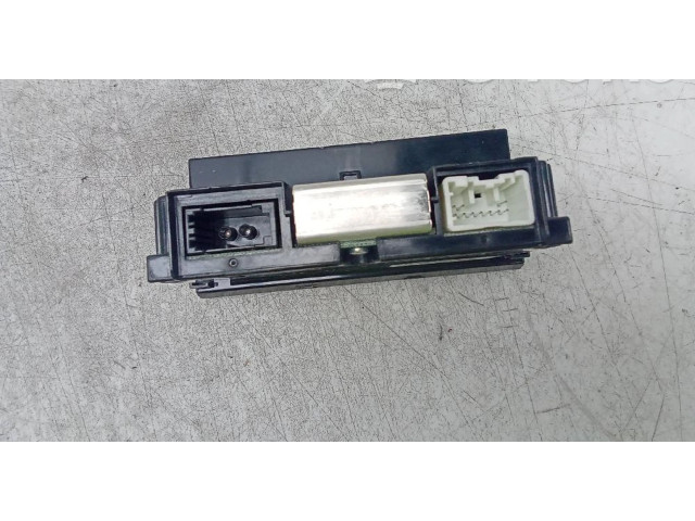 Дисплей    31268055   Volvo C30