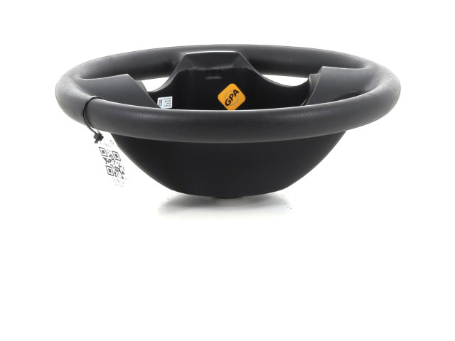 Руль Citroen Nemo   -  года 4109QL, F1-1827C      