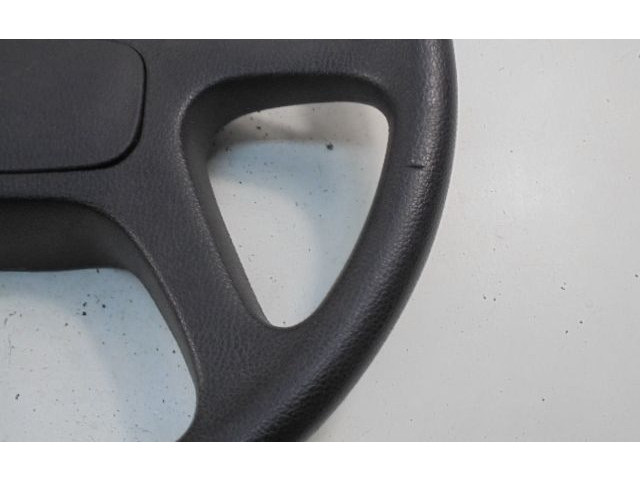 Píst 7709832, 7709832 Fiat Uno 100