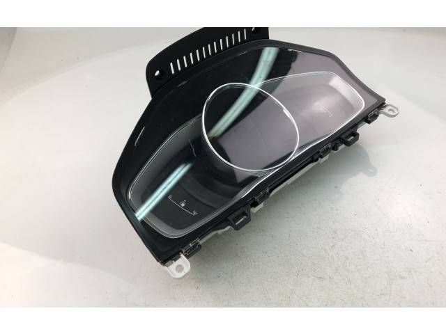 Панель приборов 31412535   Volvo XC70       