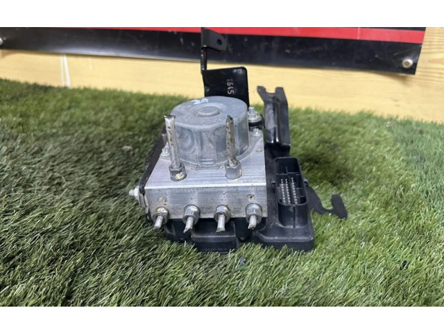 Jednotka ABS 476603249R Renault Sandero I 2012