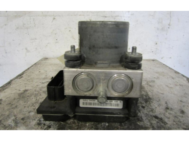 Jednotka ABS 71754701 Alfa Romeo Mito 2011