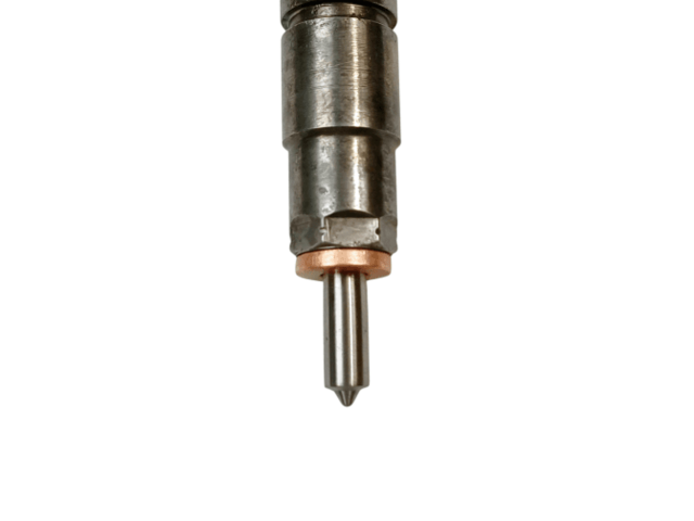 Форсунка 0445110015, 0986435005    Mercedes-Benz A W168   