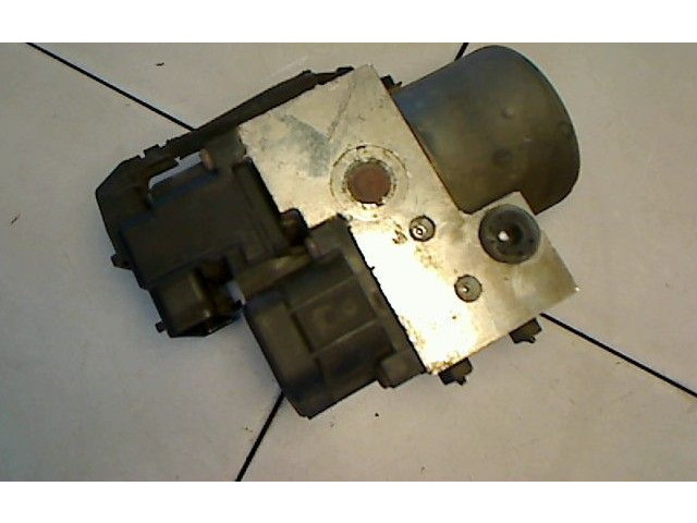 Блок АБС 0273004440, 0000 Citroen Xsara - года