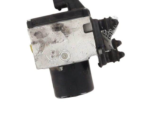 Блок АБС 3C0614109KBEF, X0-8008N   Volkswagen  PASSAT B6  2005 - 2010 года