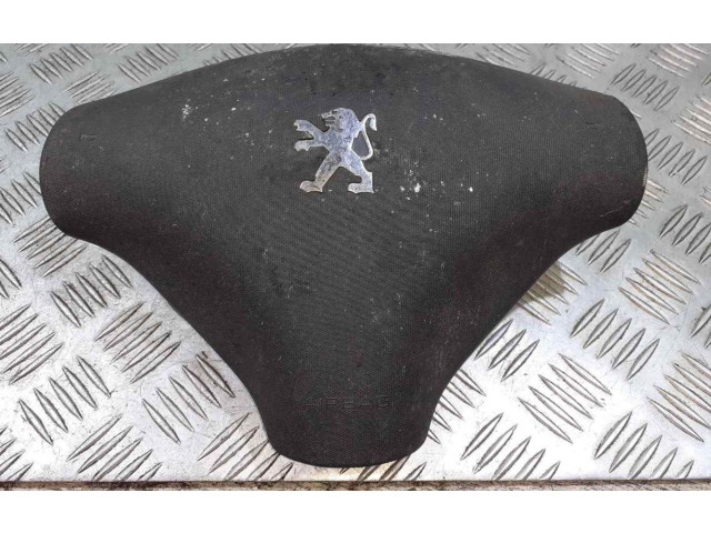 Подушка безопасности двери    Peugeot 107