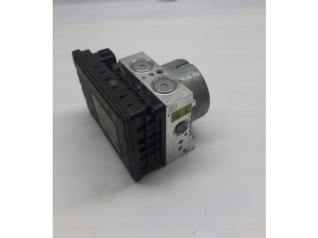 Блок АБС C41171D876A5, 5WA614517A Volkswagen Golf VIII 2019 - года