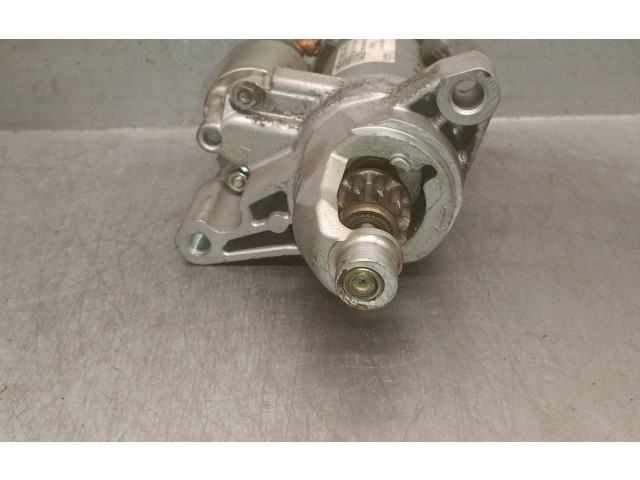 Píst 04L911024A, 04L911021B Audi A4 Allroad B9 DEUA