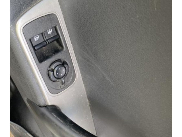 Zpětné zrcátko Alfa Romeo Mito 2011 156106550