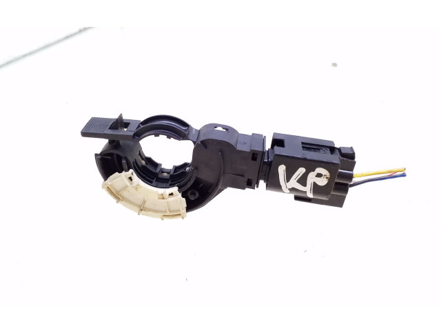 Блок управления 95GG14017AC   Ford Scorpio