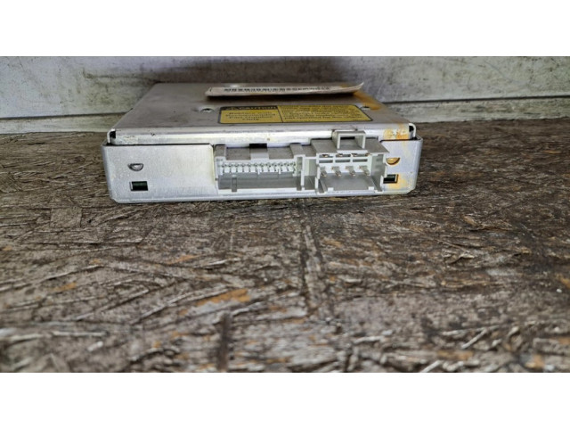 Блок управления АБС 16198391   Acura ILX