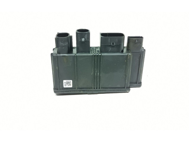 Блок комфорта 864447503   Mini One - Cooper F56 F55   