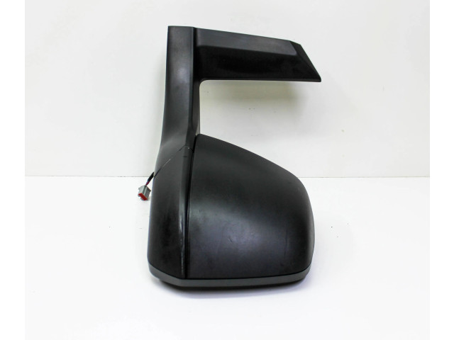 Зеркало электрическое Ford Transit - Tourneo Connect 2013 - 2022 года