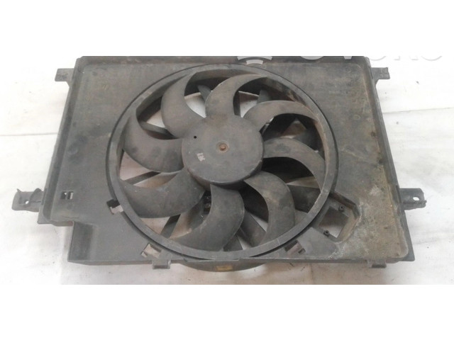 Přístrojová deska  Alfa Romeo 147 2004 172686829, 1726868.29  