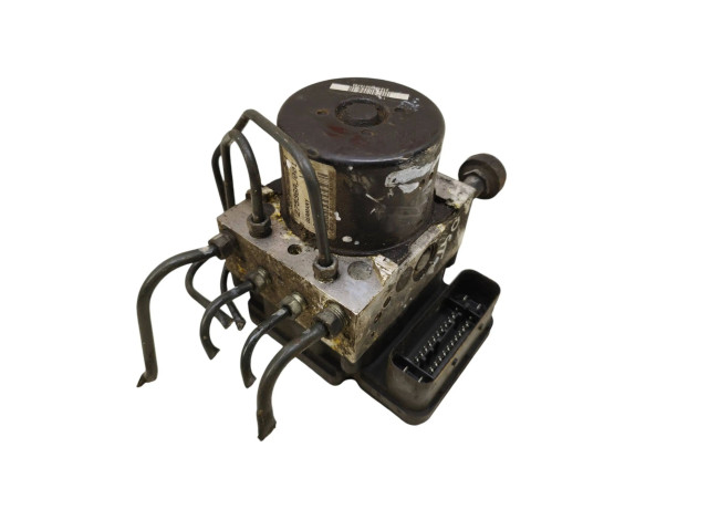 Jednotka ABS 27536AJ001 Subaru Legacy 2010