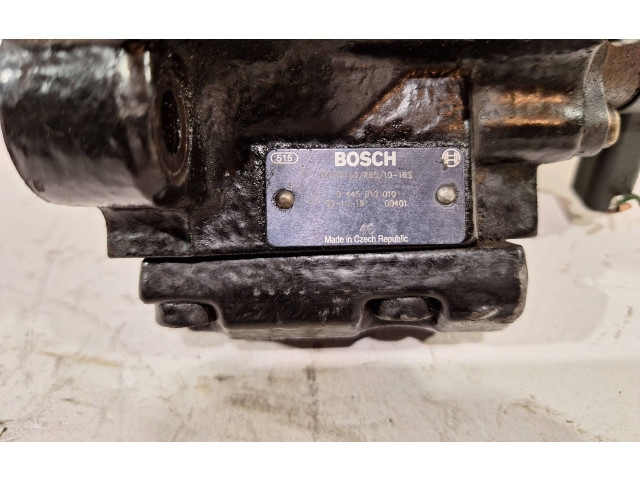 Vstřikovací čerpadlo 0445010010 Citroen Xsara