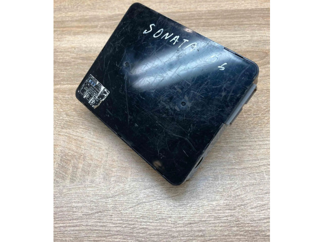 Блок управления 954103K930 Hyundai Sonata