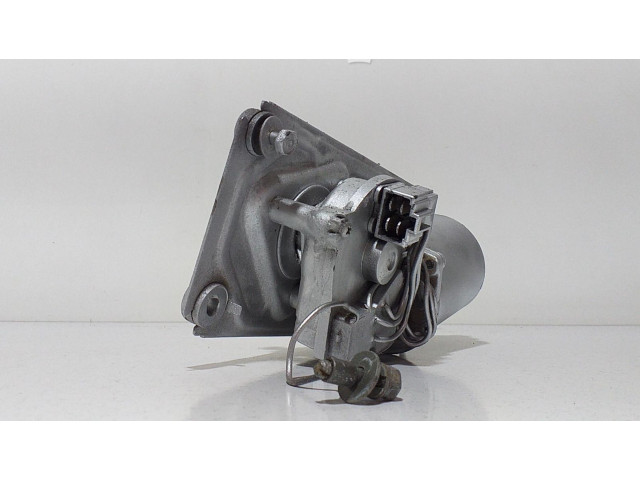 Моторчик дворников 64857    Daihatsu Feroza