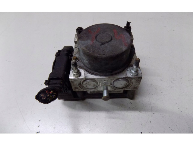 Jednotka ABS 0265800494 Suzuki SX4 2008