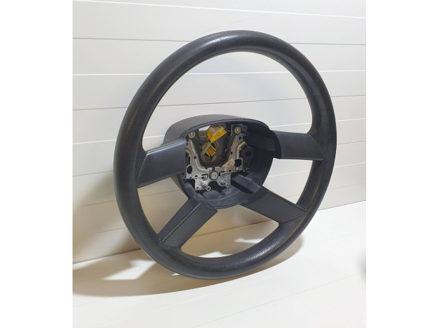 Руль Volkswagen Touran I 2003 - 2010 года 1T0419091C, 1016489901