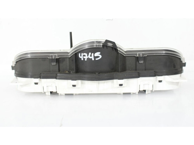 Панель приборов 56044862AI Dodge Nitro