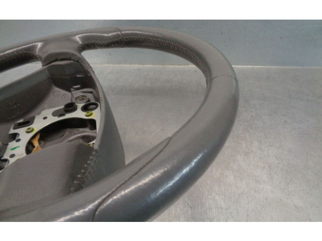 Руль Volvo S40, V40 1995 - 2004 года 30620955