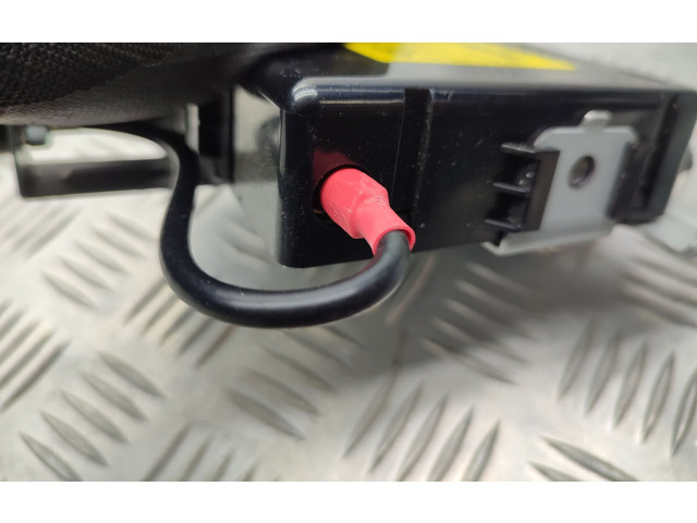 Řídící jednotka 3919904AC0, 91950g4030 Hyundai i30 2018