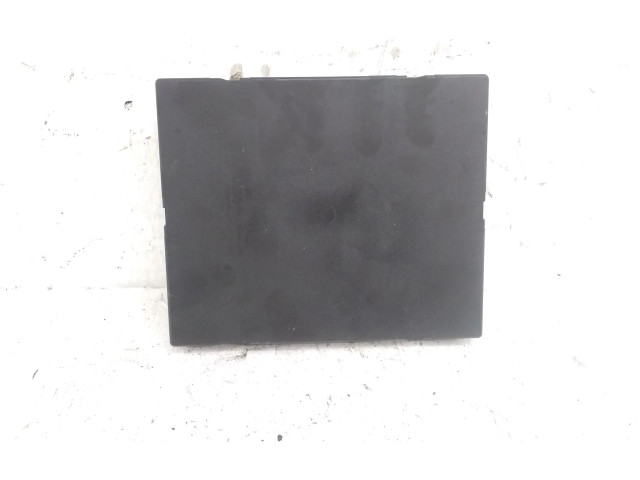 Блок комфорта 8K0907064CN   Audi A4 Allroad B8   