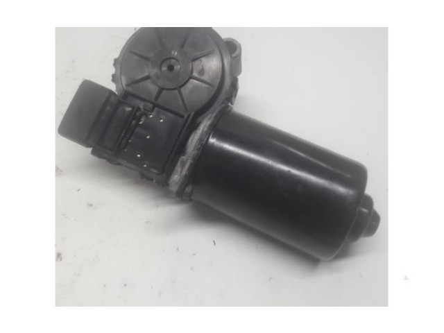 Двигатель стеклоочистителей 981101H000   KIA Ceed