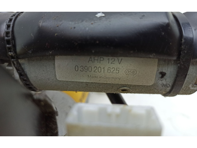 рейка Колонка рулевая LNA5860AA, HNA9261AC Jaguar XJ X300 1995 - 1997 года