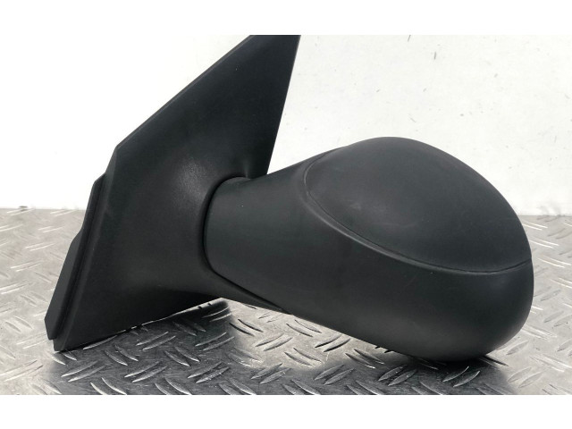 Зеркало электрическое        Citroen C2   -  года   