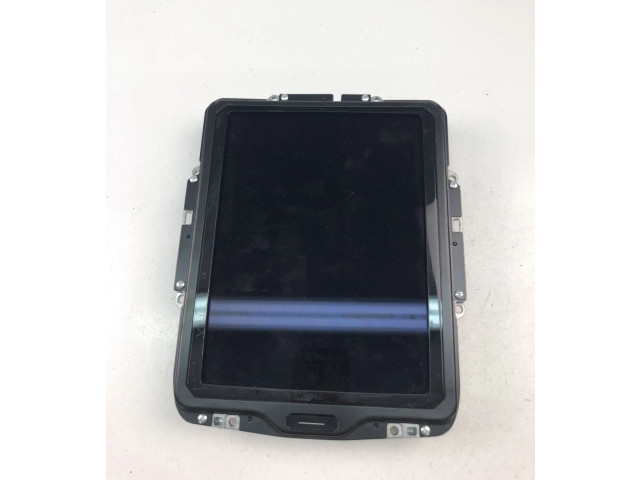 Дисплей    32350422AA   Volvo XC60