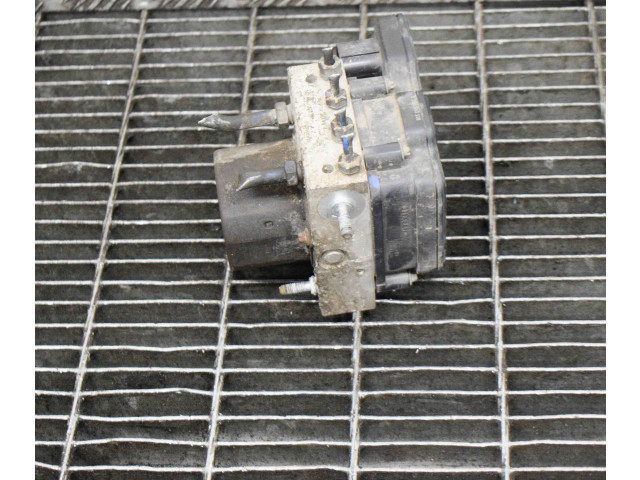 Блок АБС BK312C405AD   Ford  Transit  2013-2017 года