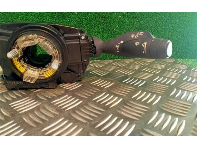 Переключатель дворников 32266029, MANDOLUCES   Volvo V60