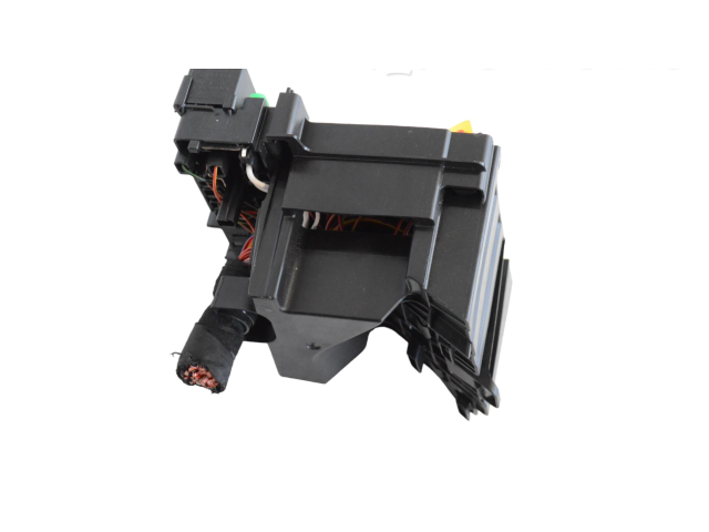 Блок предохранителей  5WA937615   Volkswagen ID.3    