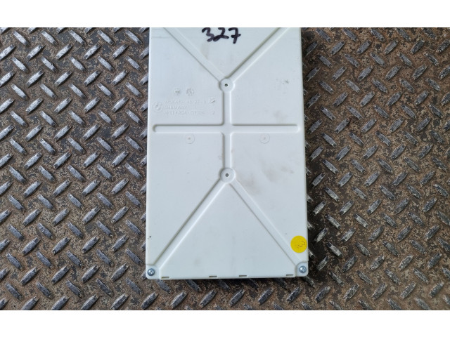 Řídící jednotka 5A088E6, 0261S101Y7   BMW 2 F44 2020